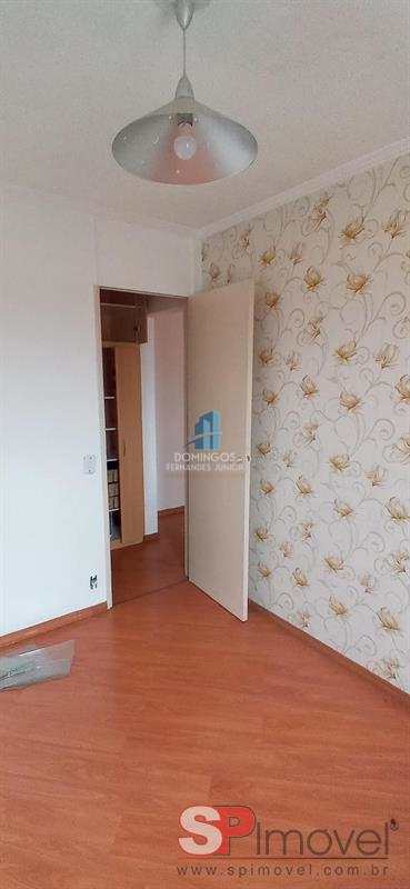 Apartamento à venda com 2 quartos, 50m² - Foto 14