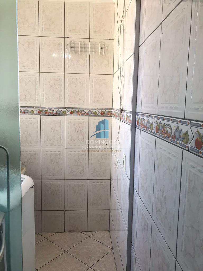 Apartamento à venda com 2 quartos, 50m² - Foto 16