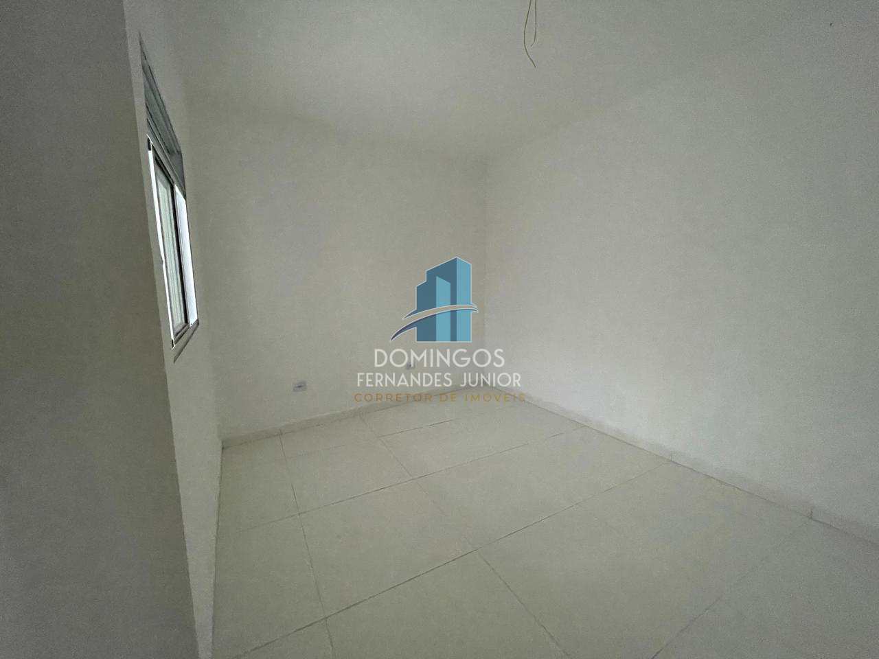 Apartamento à venda com 2 quartos, 35m² - Foto 16