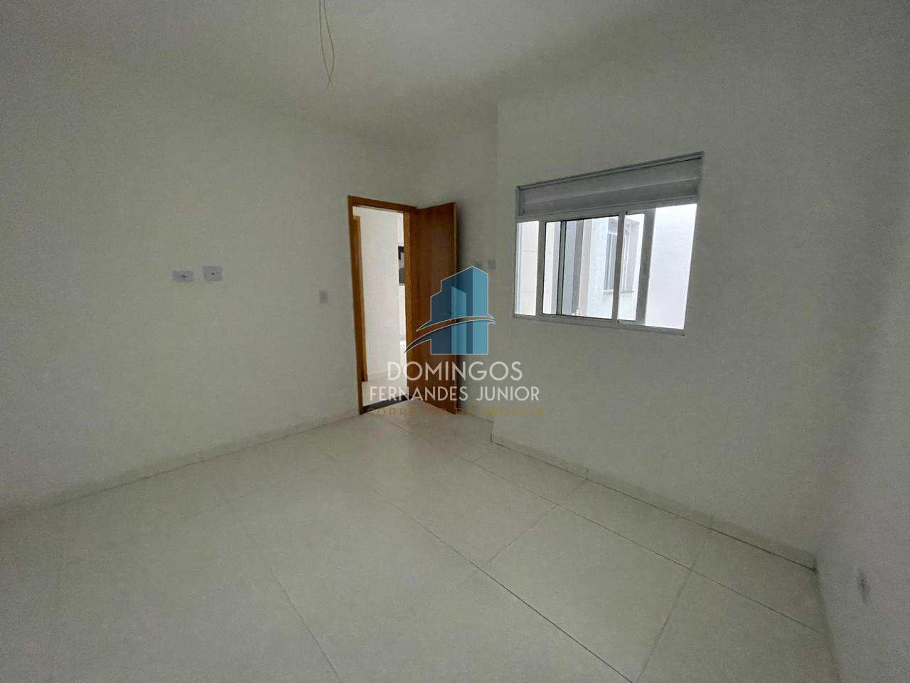 Apartamento à venda com 2 quartos, 35m² - Foto 8