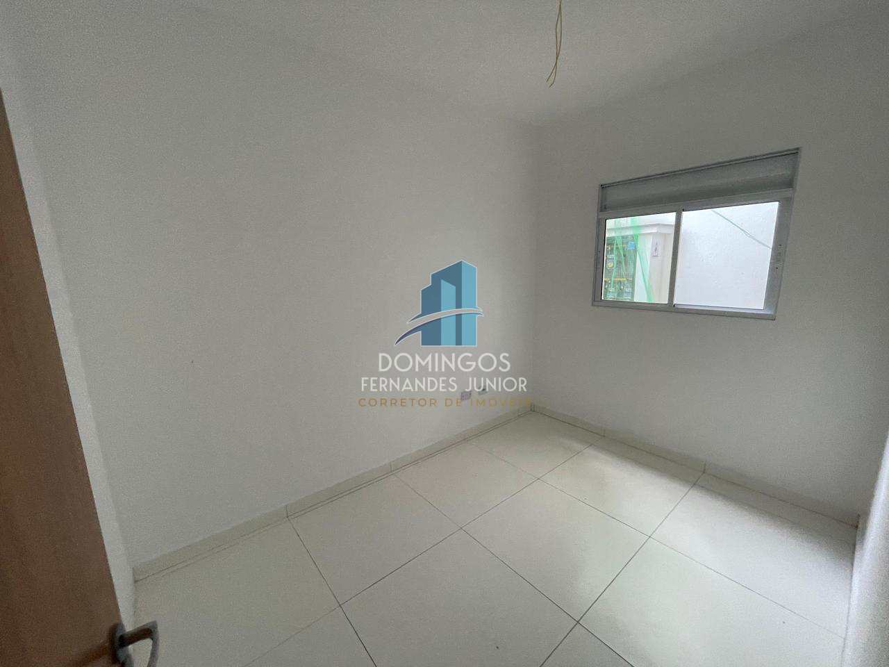 Apartamento à venda com 2 quartos, 35m² - Foto 10