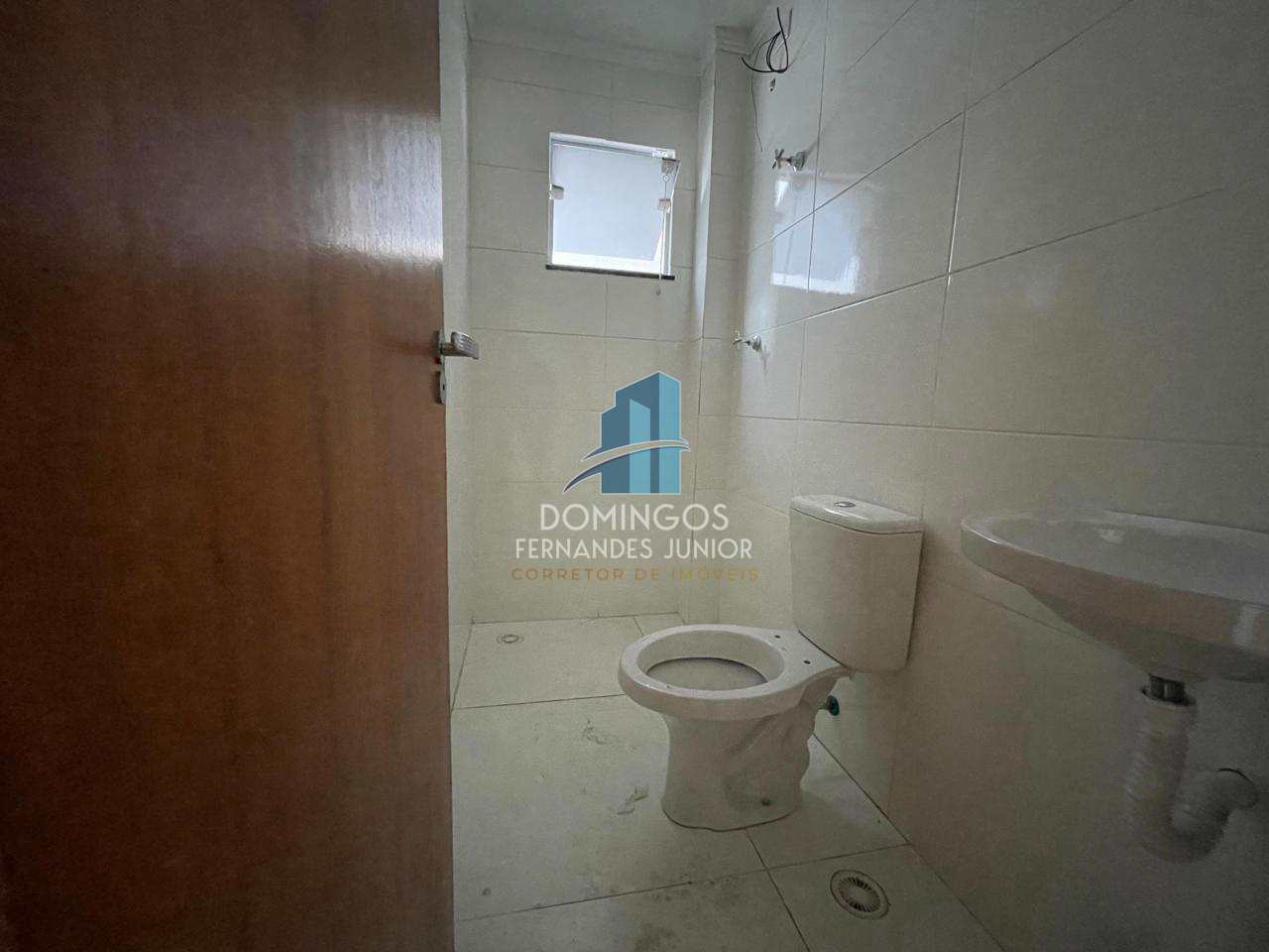 Apartamento à venda com 2 quartos, 35m² - Foto 15