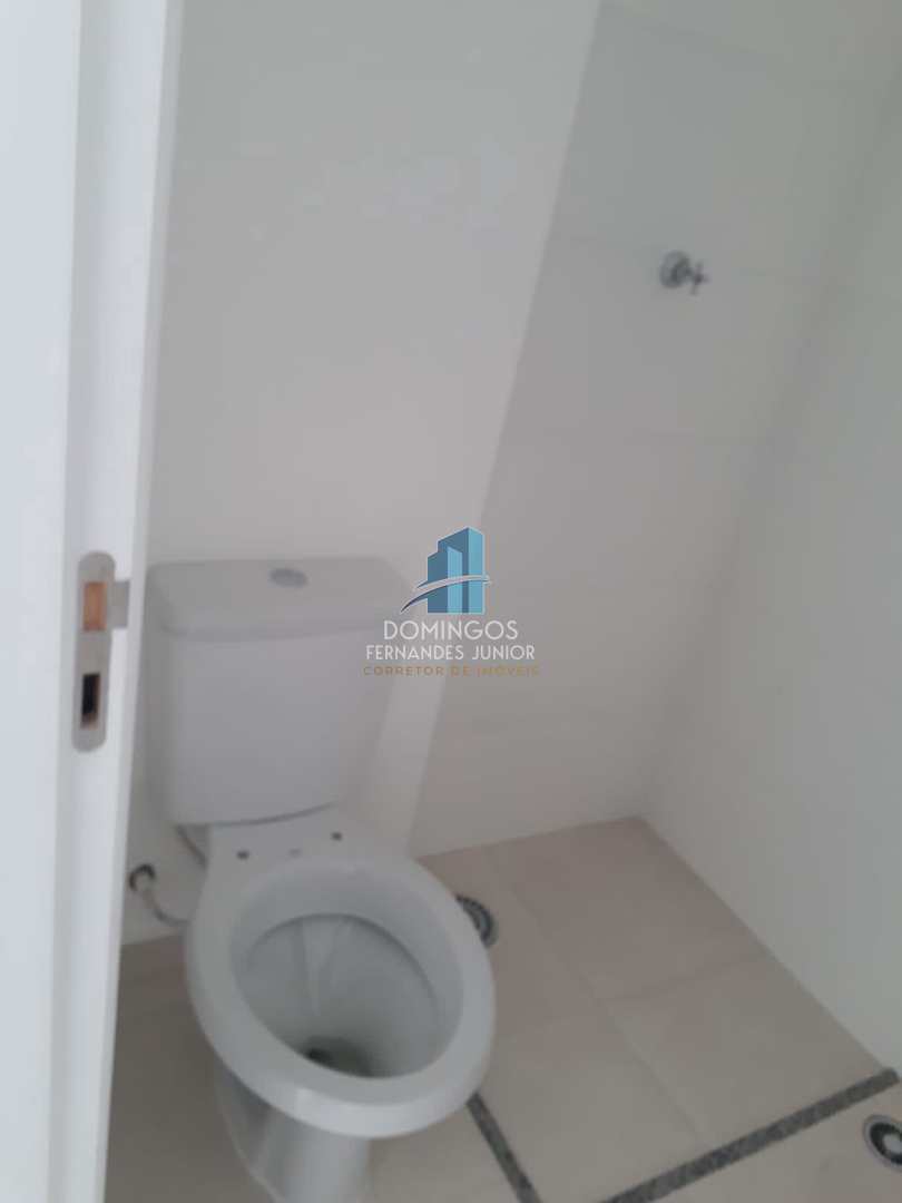 Apartamento à venda com 1 quarto, 30m² - Foto 22