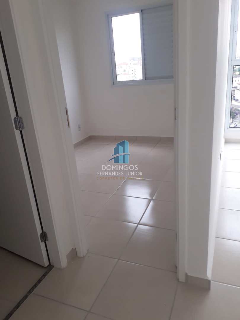 Apartamento à venda com 1 quarto, 30m² - Foto 15