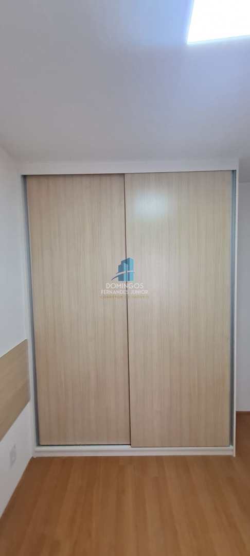 Apartamento à venda com 2 quartos, 44m² - Foto 14