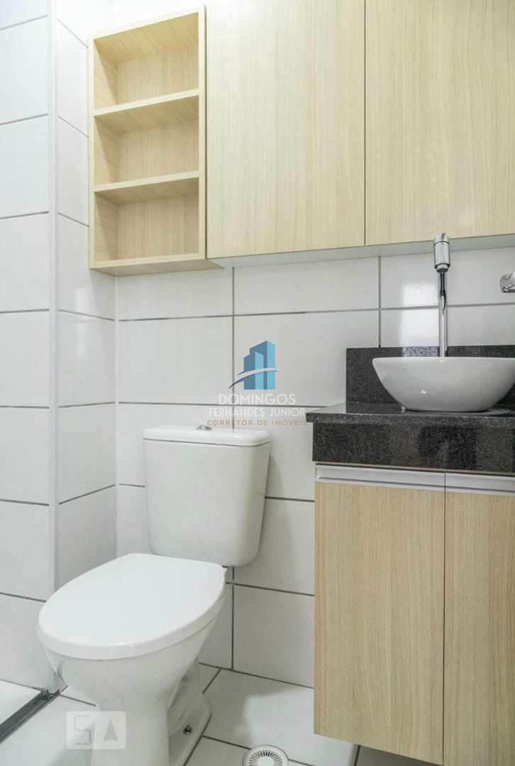 Apartamento à venda com 2 quartos, 44m² - Foto 18