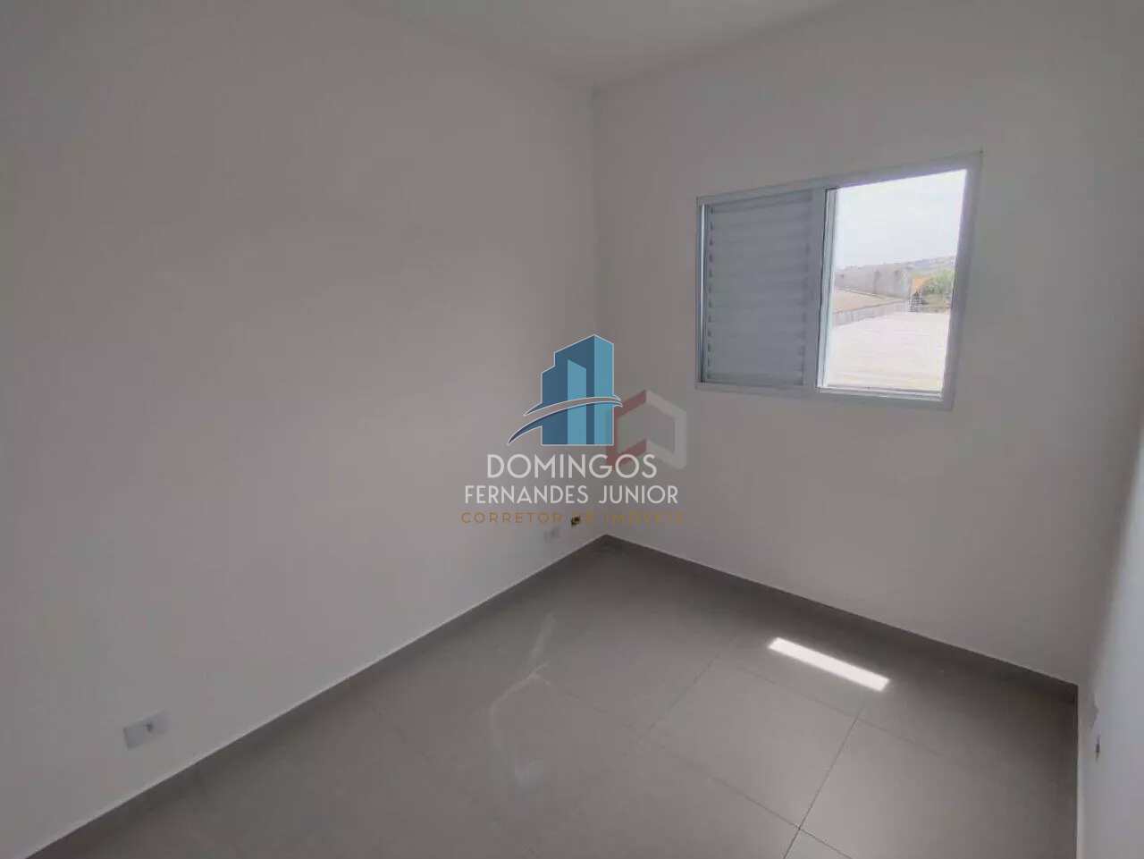 Apartamento à venda com 2 quartos, 36m² - Foto 10