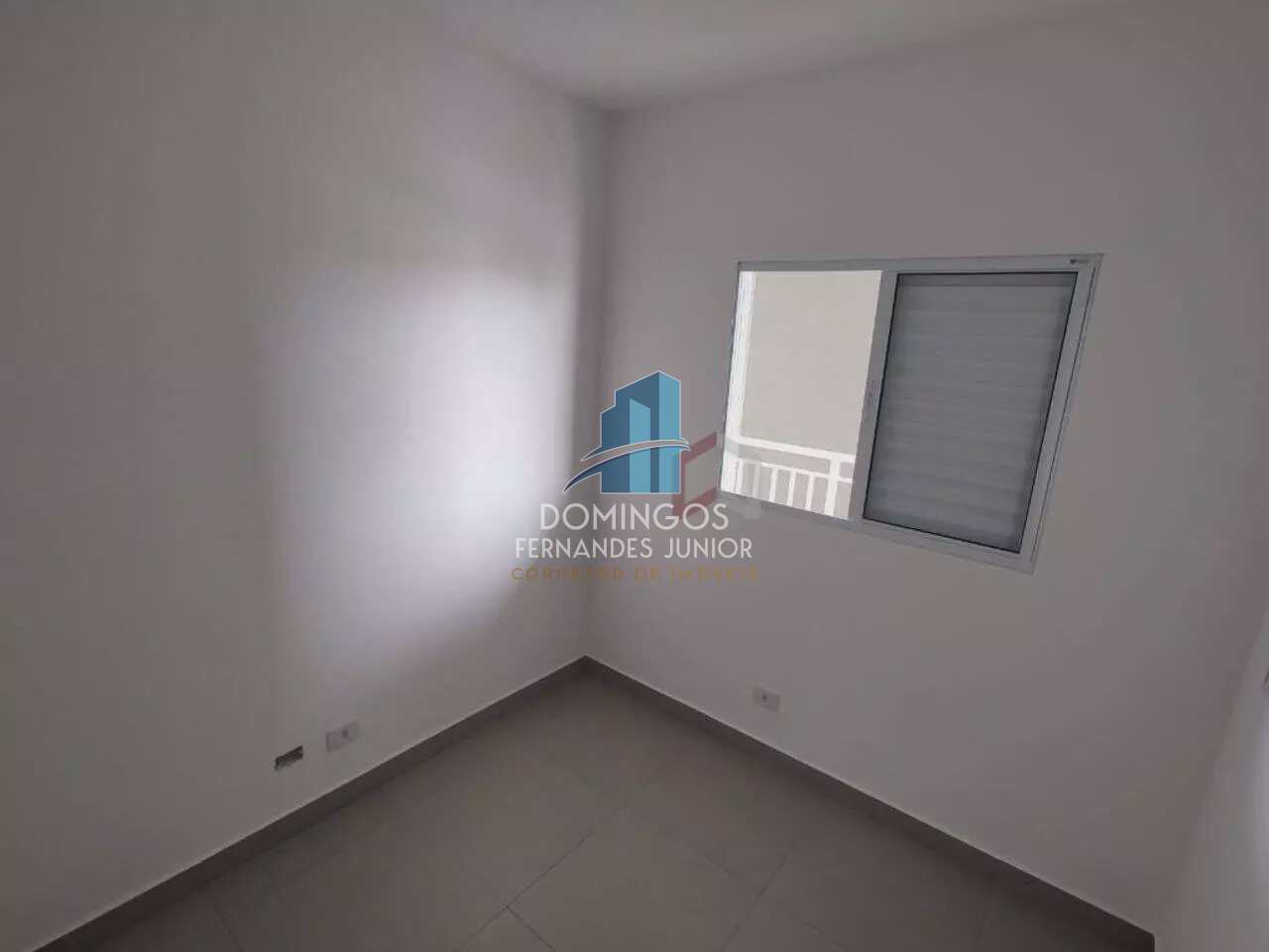 Apartamento à venda com 2 quartos, 36m² - Foto 3