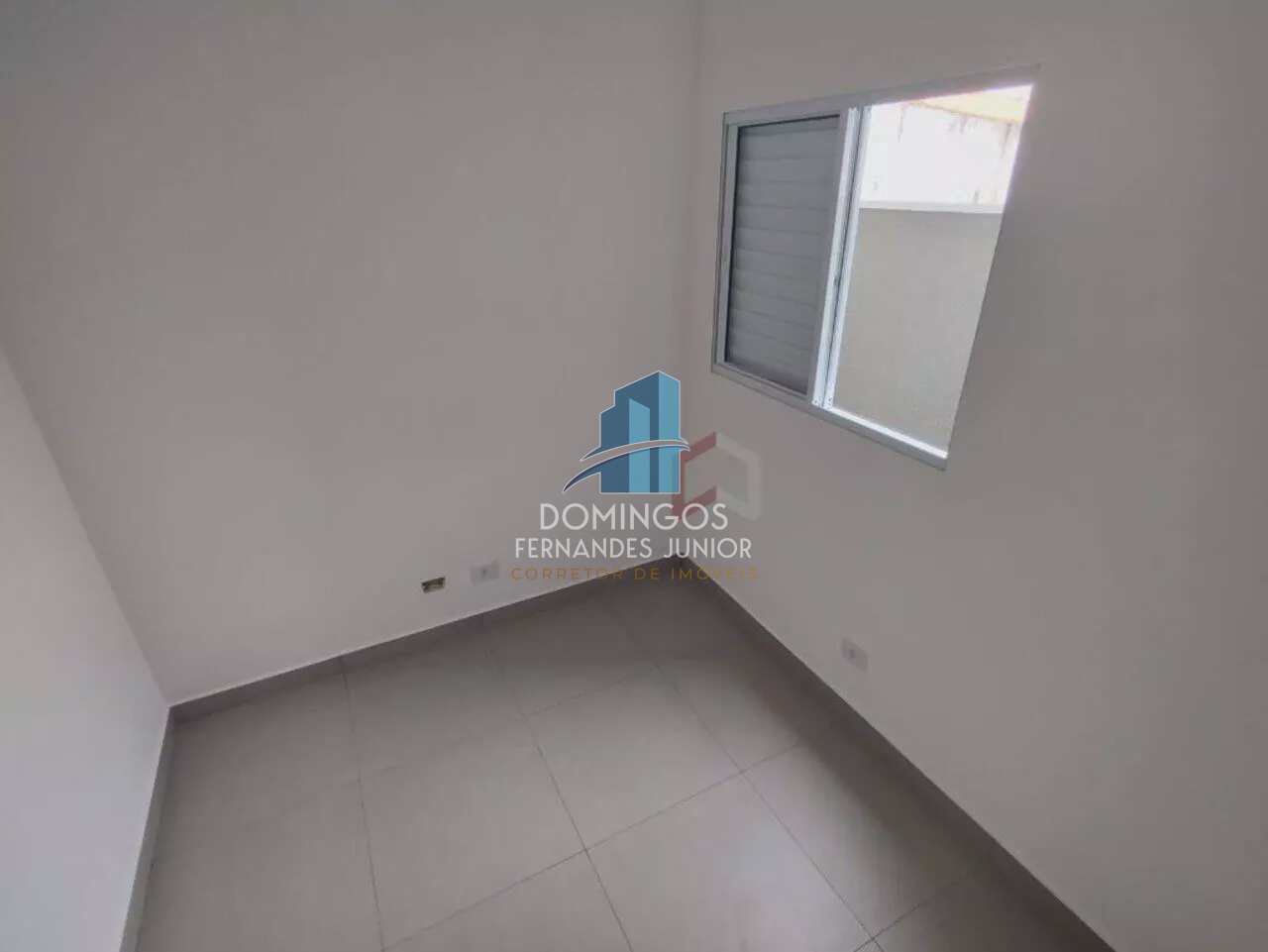 Apartamento à venda com 2 quartos, 36m² - Foto 5