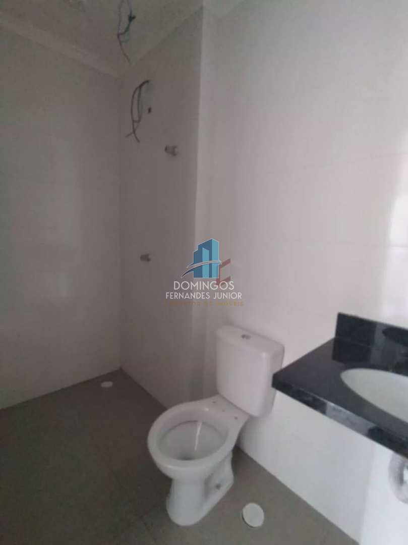 Apartamento à venda com 2 quartos, 36m² - Foto 12