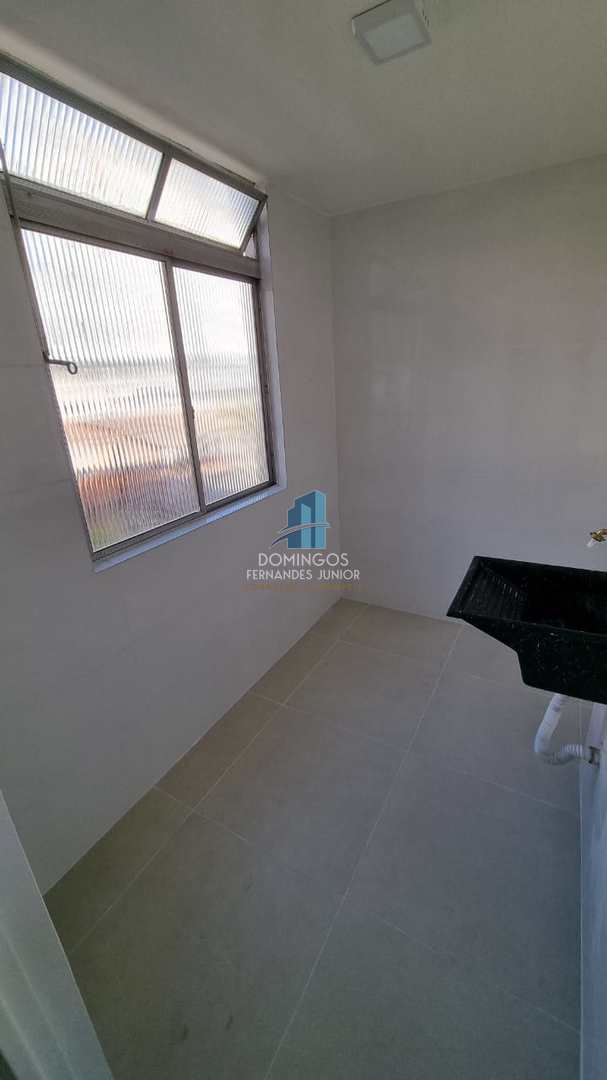 Apartamento à venda com 2 quartos, 46m² - Foto 20