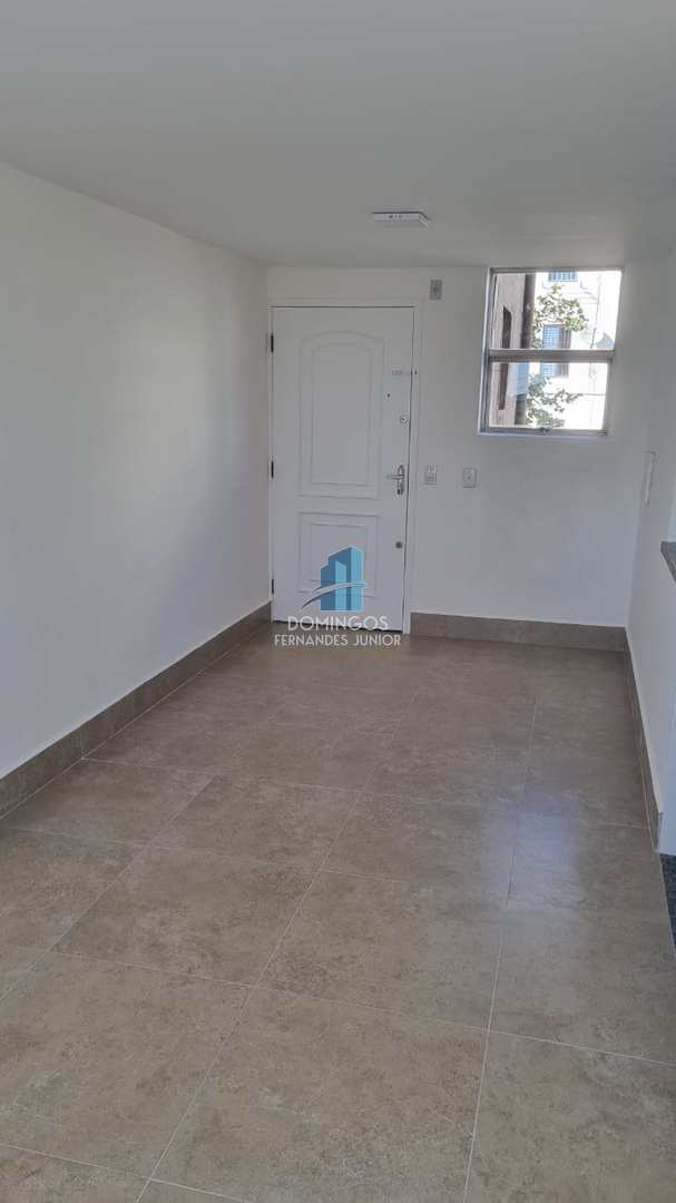 Apartamento à venda com 2 quartos, 46m² - Foto 12