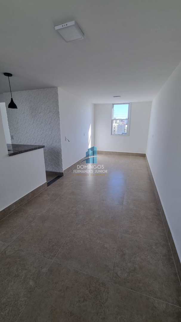 Apartamento à venda com 2 quartos, 46m² - Foto 27