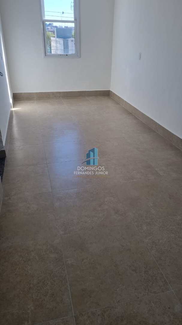 Apartamento à venda com 2 quartos, 46m² - Foto 8