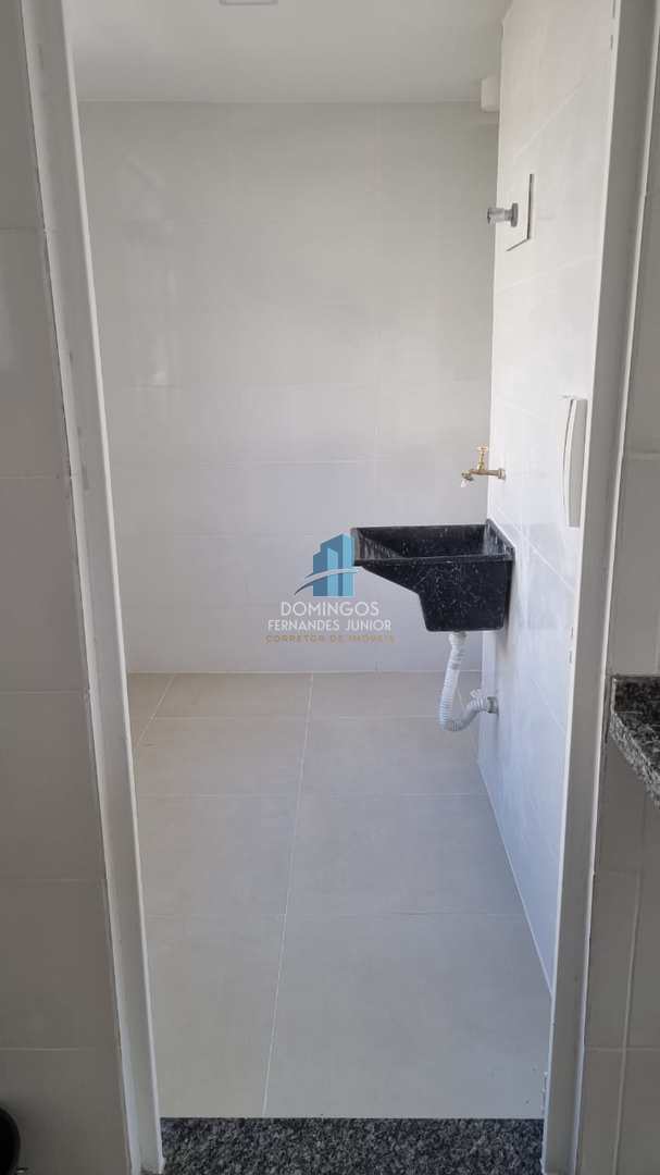 Apartamento à venda com 2 quartos, 46m² - Foto 28