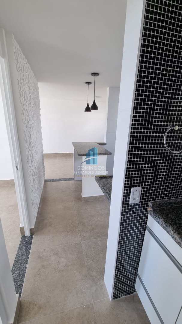 Apartamento à venda com 2 quartos, 46m² - Foto 10