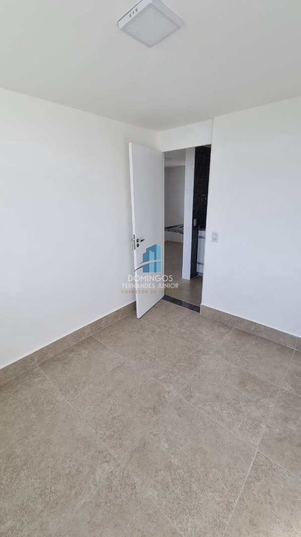 Apartamento à venda com 2 quartos, 46m² - Foto 11