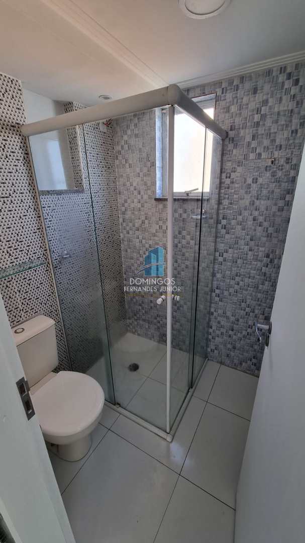 Apartamento à venda com 2 quartos, 46m² - Foto 24