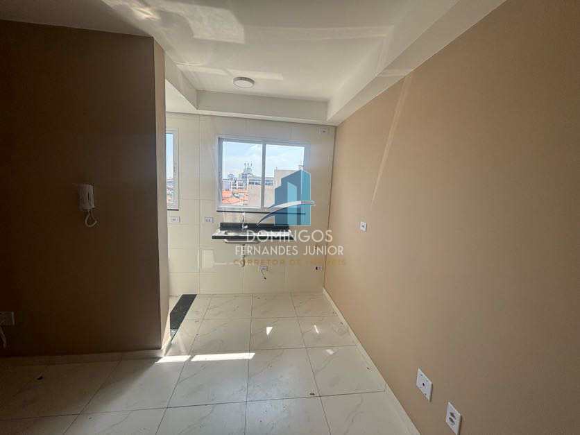 Apartamento à venda com 2 quartos, 40m² - Foto 18