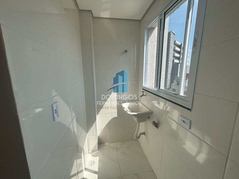 Apartamento à venda com 2 quartos, 40m² - Foto 16