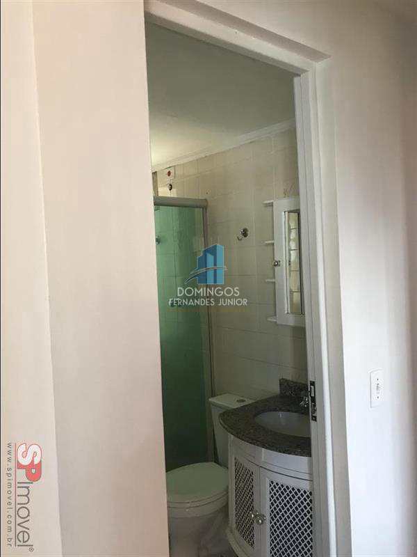 Apartamento à venda com 2 quartos, 50m² - Foto 14