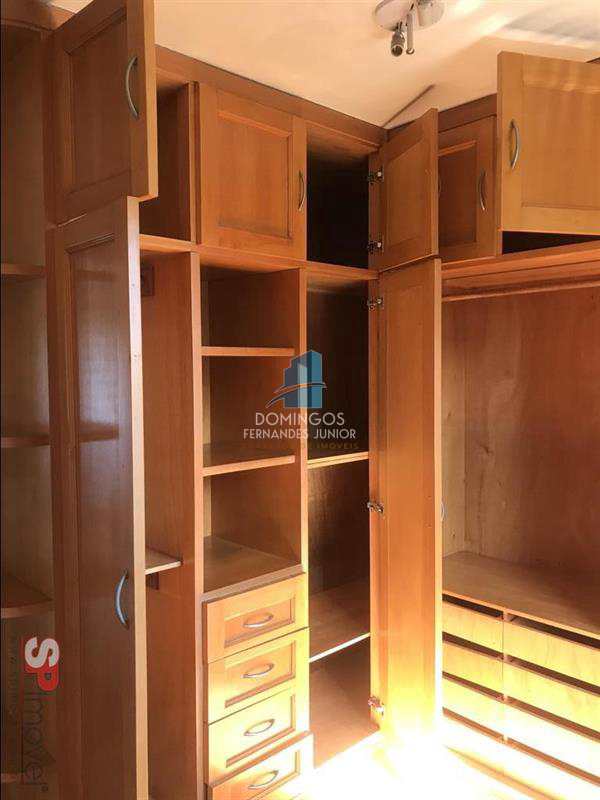 Apartamento à venda com 2 quartos, 50m² - Foto 15