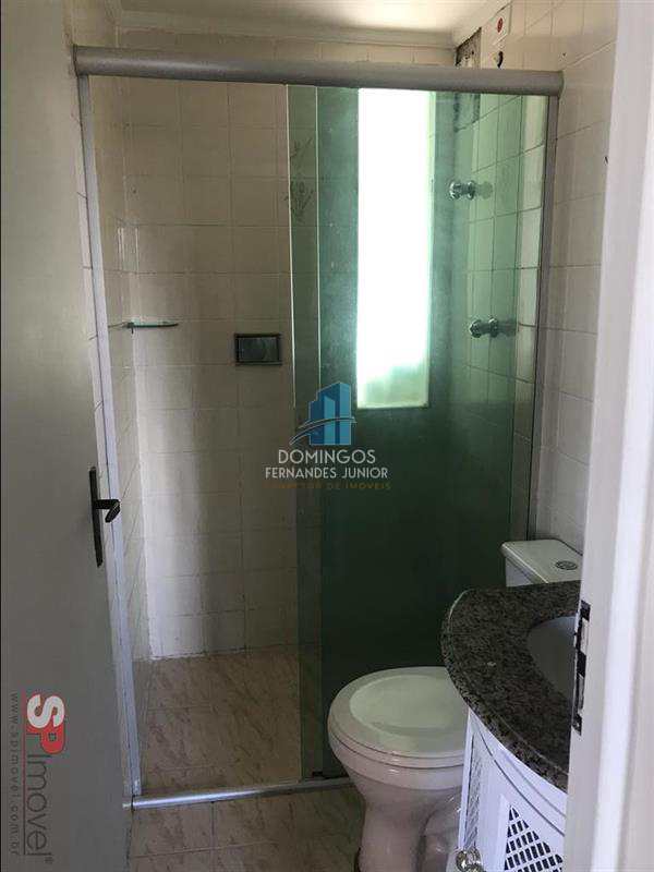 Apartamento à venda com 2 quartos, 50m² - Foto 12