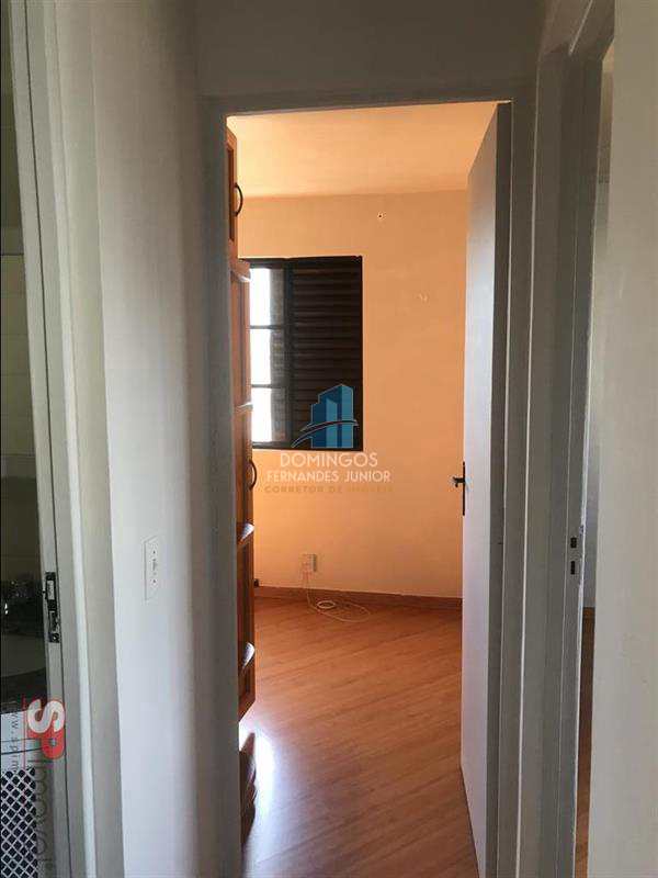 Apartamento à venda com 2 quartos, 50m² - Foto 16