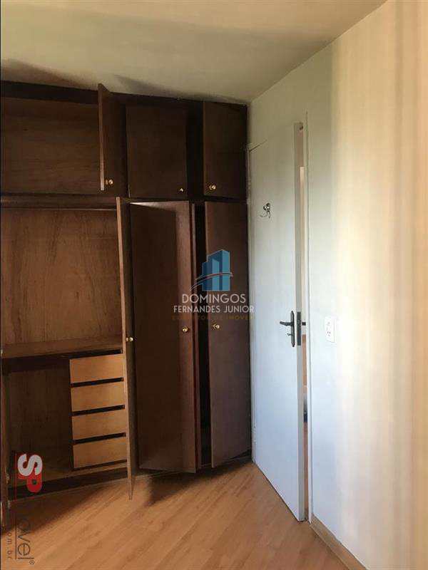 Apartamento à venda com 2 quartos, 50m² - Foto 17