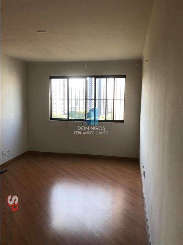 Apartamento à venda com 2 quartos, 50m² - Foto 10