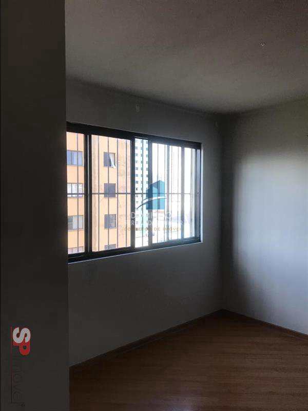 Apartamento à venda com 2 quartos, 50m² - Foto 11