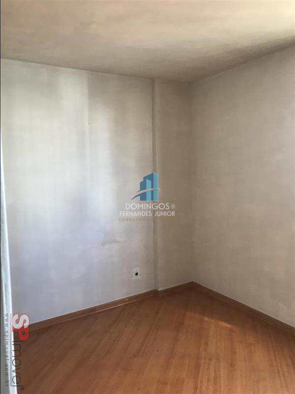 Apartamento à venda com 2 quartos, 50m² - Foto 20