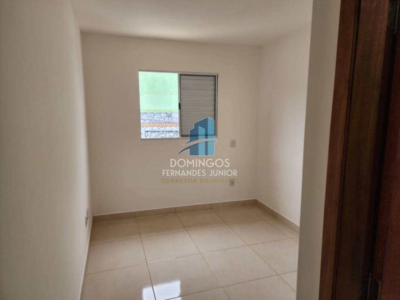 Sobrado à venda com 2 quartos, 66m² - Foto 9