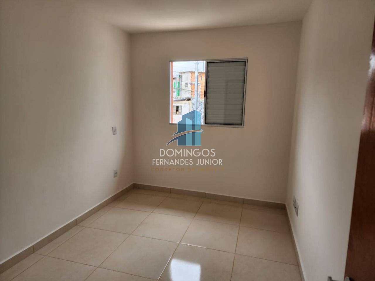 Sobrado à venda com 2 quartos, 66m² - Foto 8