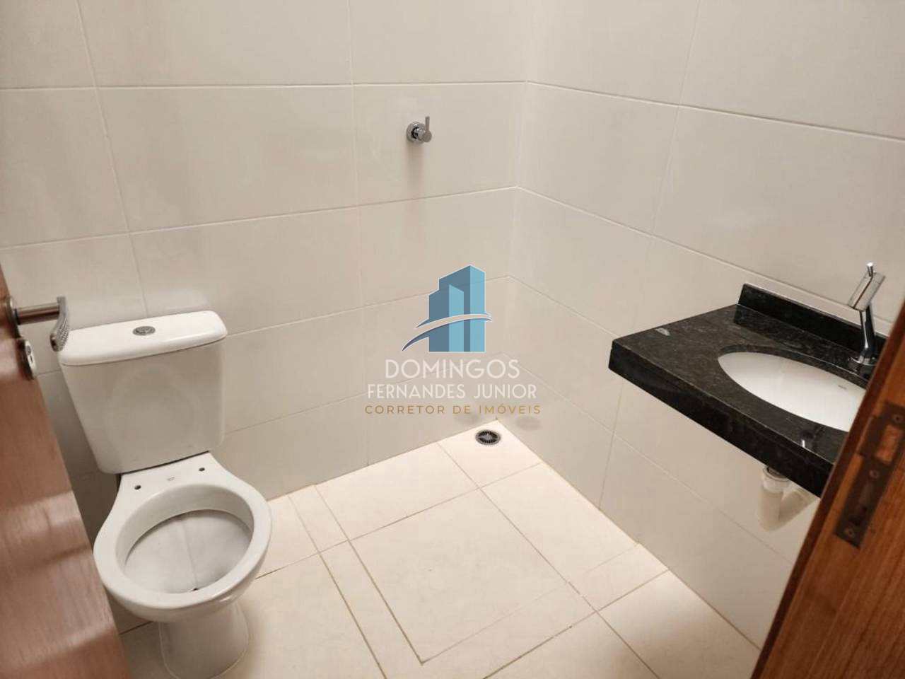 Sobrado à venda com 2 quartos, 66m² - Foto 7