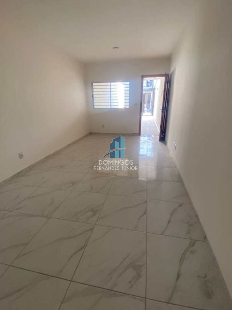 Sobrado à venda com 3 quartos, 106m² - Foto 8