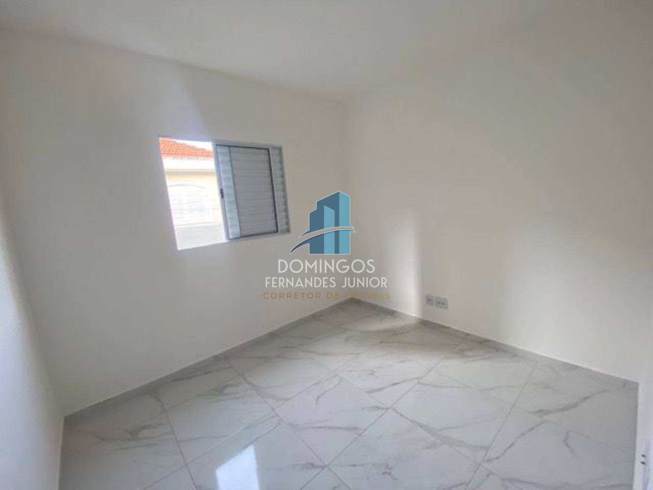 Sobrado à venda com 3 quartos, 106m² - Foto 13