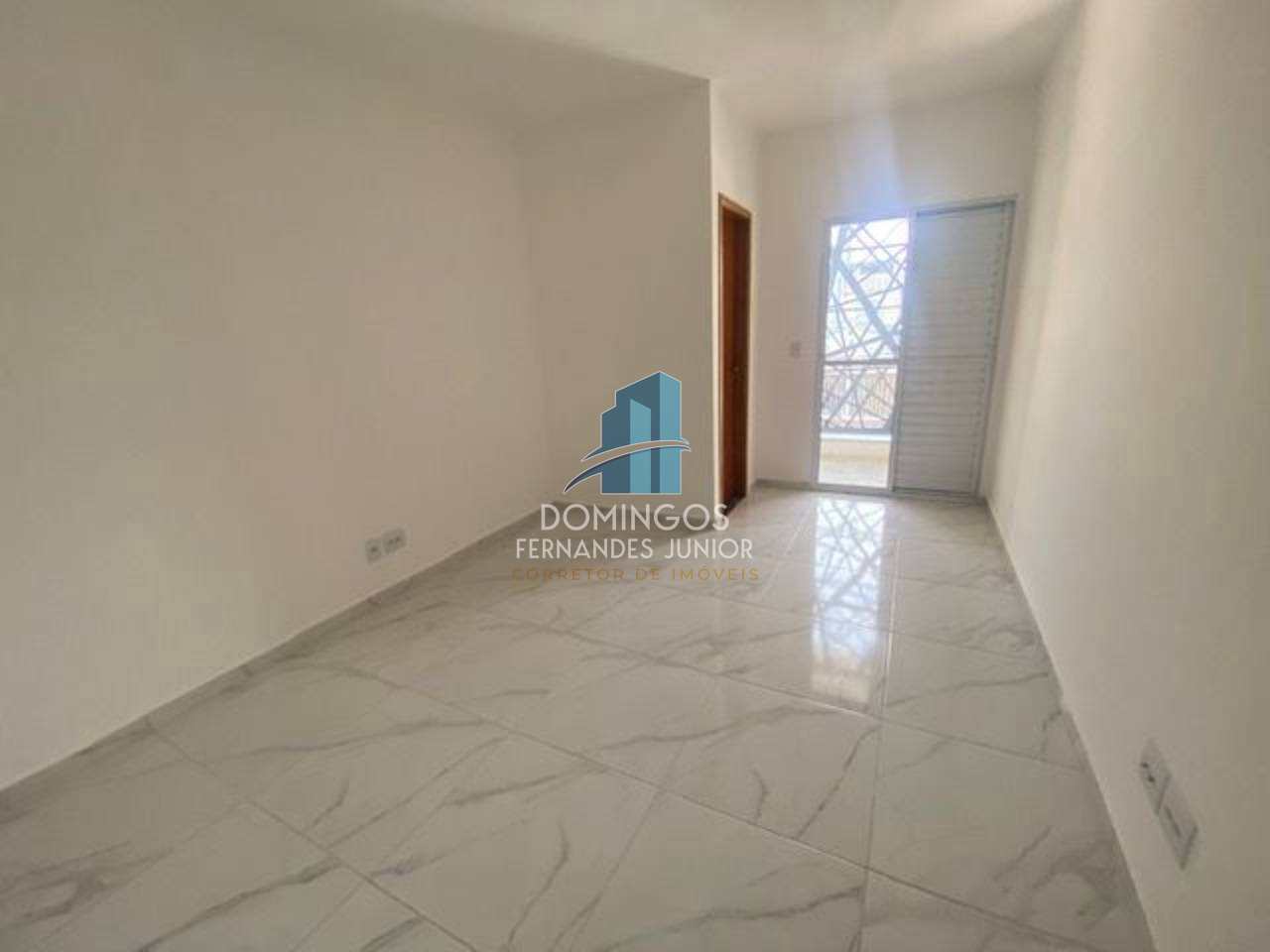 Sobrado à venda com 3 quartos, 106m² - Foto 4