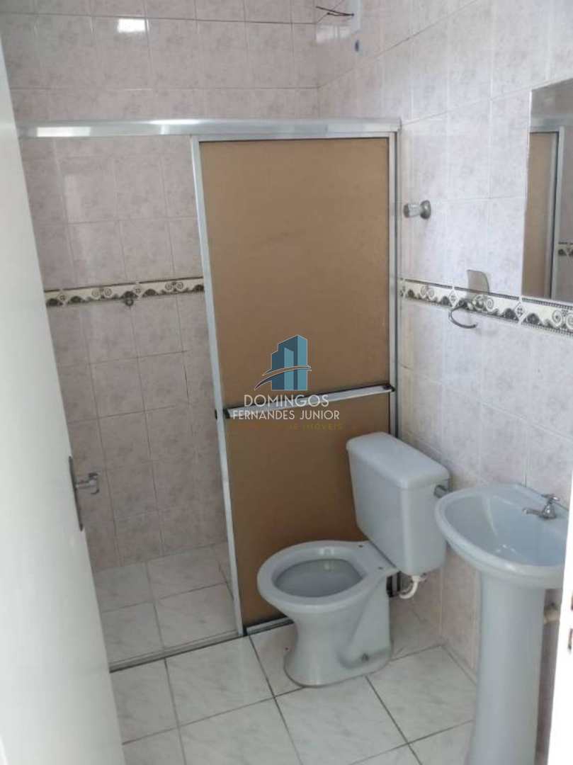 Sobrado à venda com 2 quartos, 70m² - Foto 5