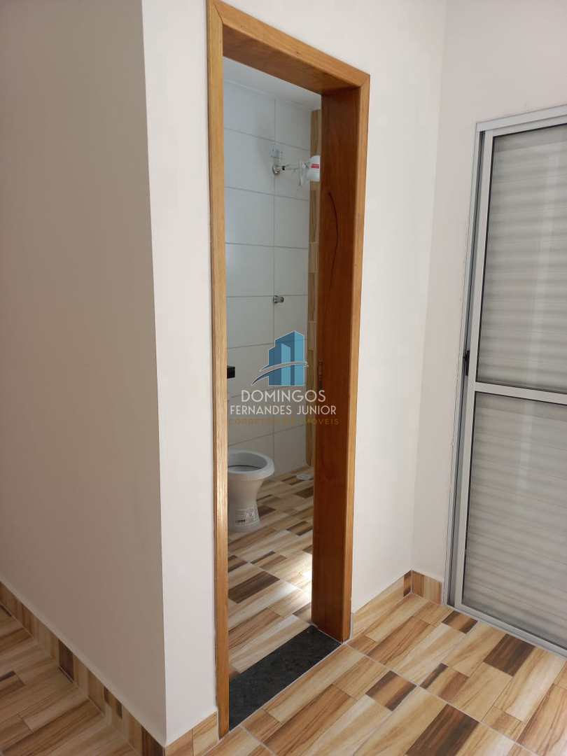 Casa à venda com 3 quartos, 102m² - Foto 16