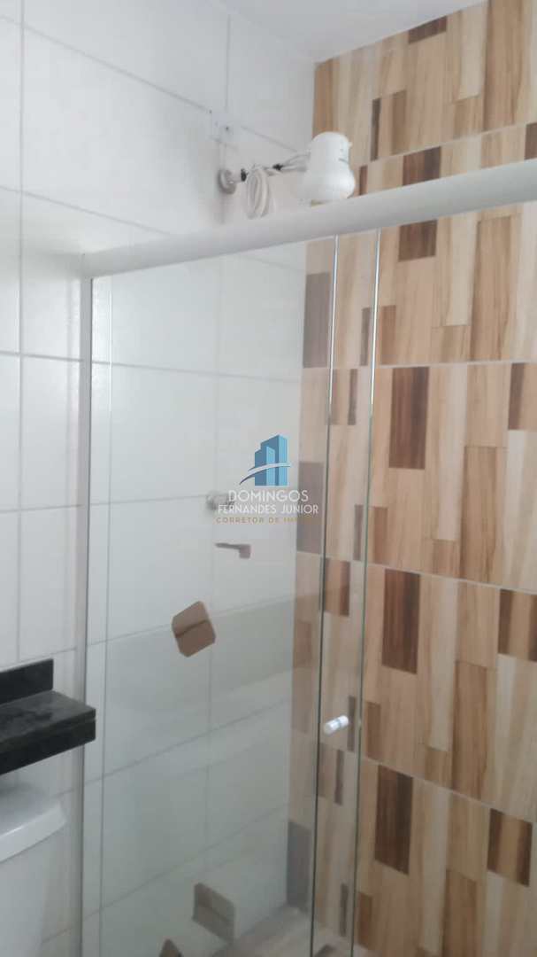 Casa à venda com 3 quartos, 102m² - Foto 13