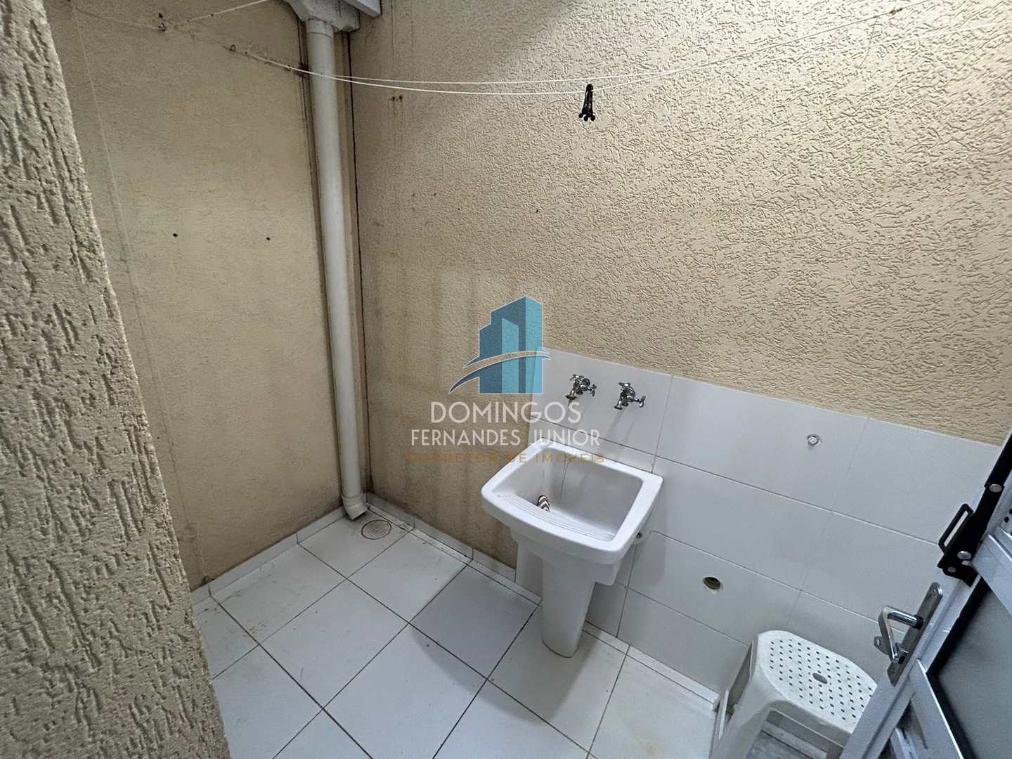 Sobrado à venda com 2 quartos, 60m² - Foto 10