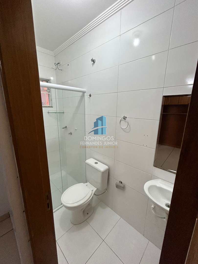 Sobrado à venda com 2 quartos, 60m² - Foto 21