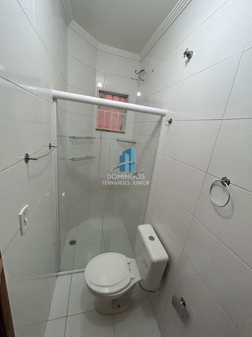 Sobrado à venda com 2 quartos, 60m² - Foto 17