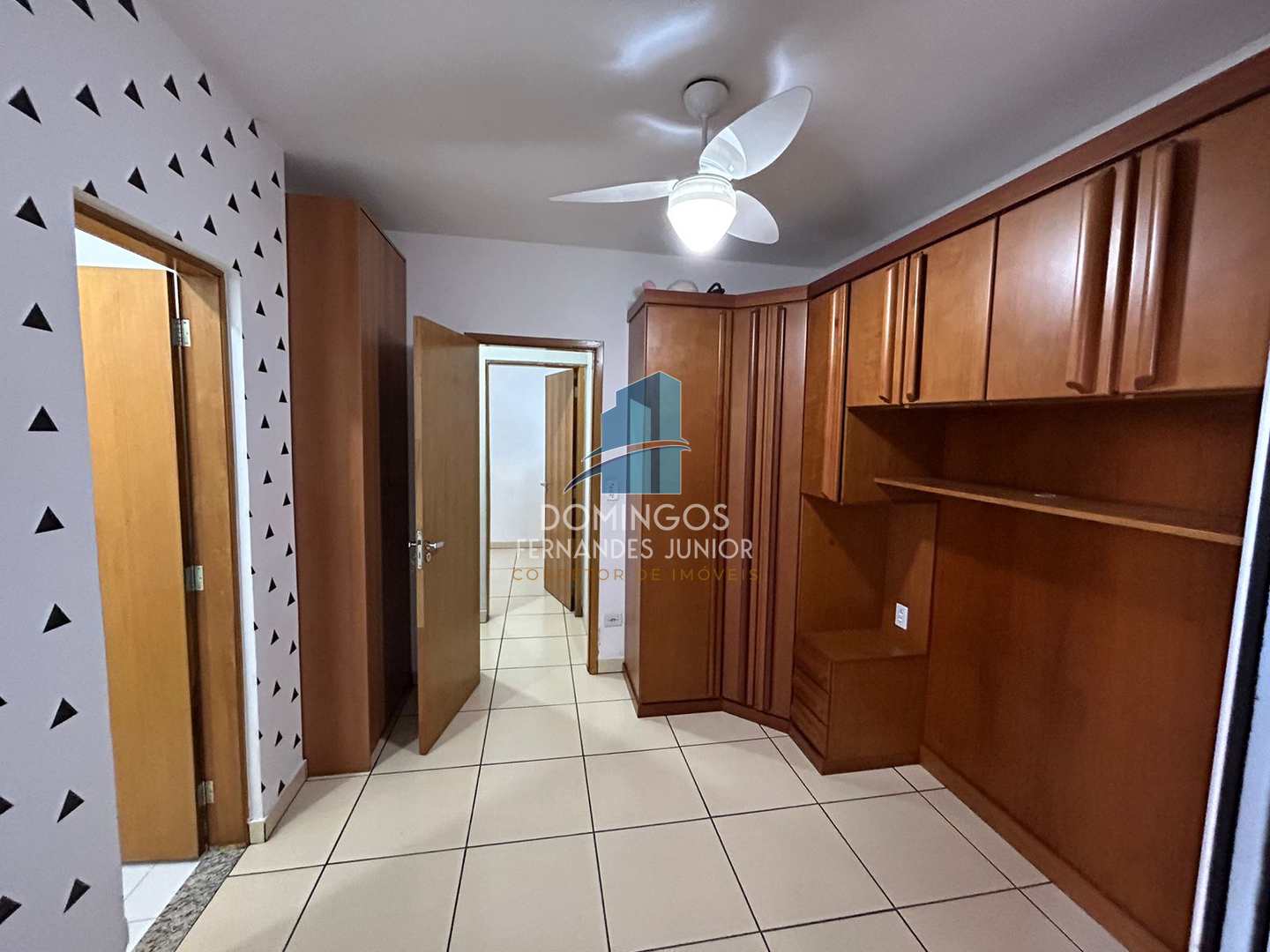 Sobrado à venda com 2 quartos, 60m² - Foto 14