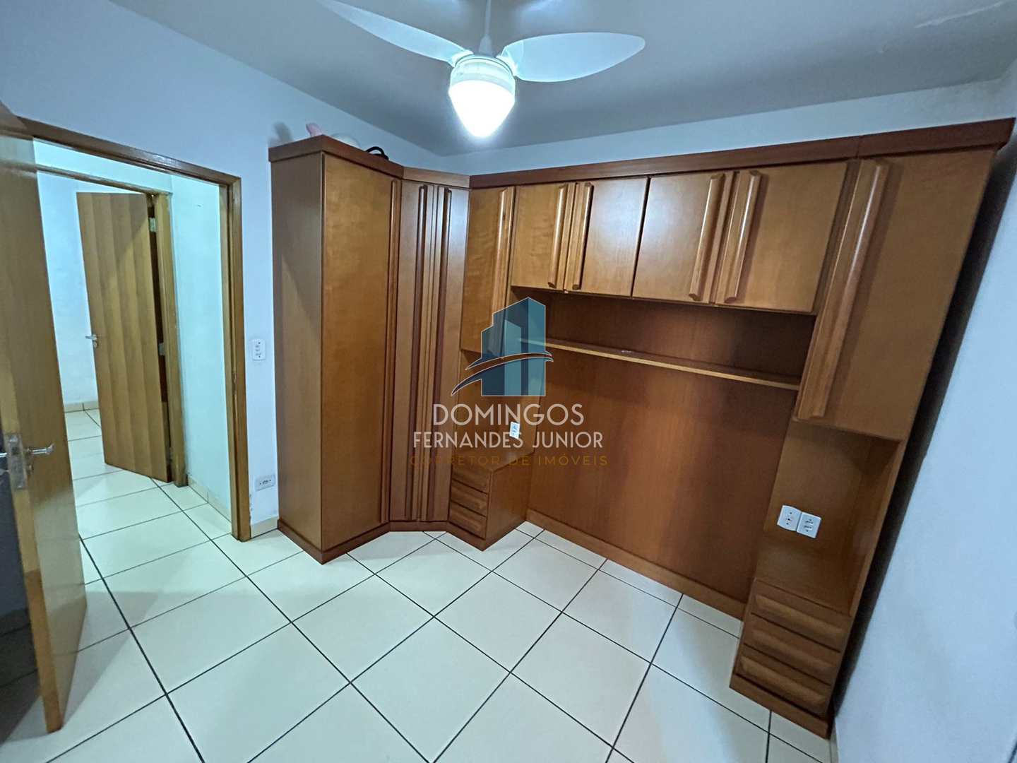 Sobrado à venda com 2 quartos, 60m² - Foto 13