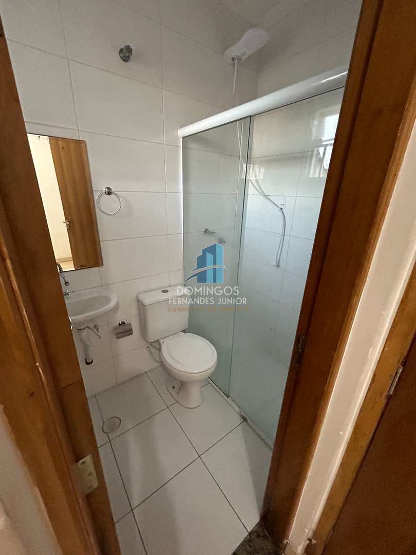 Sobrado à venda com 2 quartos, 60m² - Foto 19