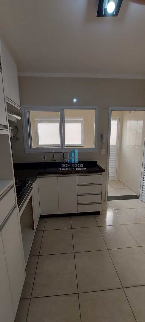 Sobrado à venda com 2 quartos, 70m² - Foto 7