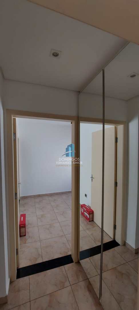 Sobrado à venda com 2 quartos, 70m² - Foto 15