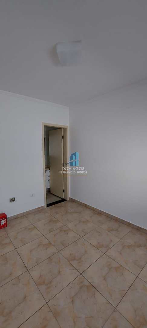 Sobrado à venda com 2 quartos, 70m² - Foto 11